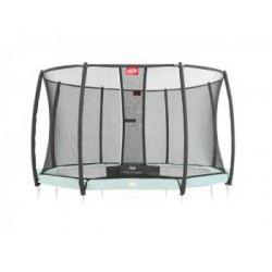 Защитная сетка Berg Deluxe 430