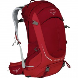 Рюкзак Osprey Stratos 34