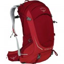 Рюкзак Osprey Stratos 34