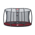 Сетка безопасности Berg T-series 330 (11ft)