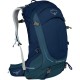 Рюкзак Osprey Stratos 34