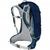 Рюкзак Osprey Stratos 34