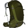 Рюкзак Osprey Stratos 34