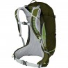 Рюкзак Osprey Stratos 34
