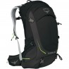 Рюкзак Osprey Stratos 34