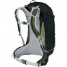 Рюкзак Osprey Stratos 34