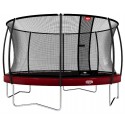 Сетка безопасности Berg T-series 430 (14ft)