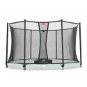 Сетка безопасности Berg Комфорт 11ft 330 К