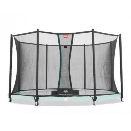 Сетка безопасности Berg Комфорт 11ft 330 К