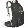 Рюкзак Osprey Talon 11