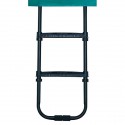Лестница к батуту Berg Ladder
