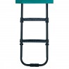 Лестница к батуту Berg Ladder