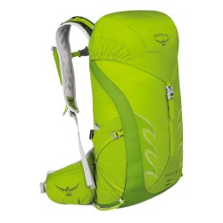 Рюкзак Osprey Talon 18