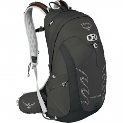 Рюкзак Osprey Talon 22