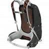 Рюкзак Osprey Talon 22
