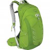 Рюкзак Osprey Talon 22