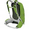Рюкзак Osprey Talon 22