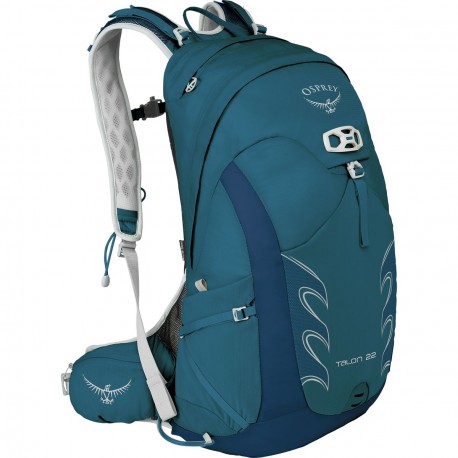Рюкзак Osprey Talon 22
