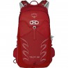 Рюкзак Osprey Talon 22