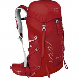 Рюкзак Osprey Talon 33