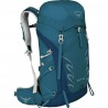 Рюкзак Osprey Talon 33