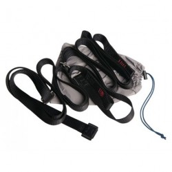 Стропы для гамака Therm-A-Rest Suspenders Hanging Kit