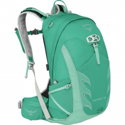 Рюкзак Osprey Tempest 20