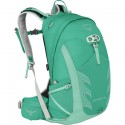 Рюкзак Osprey Tempest 20