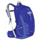 Рюкзак Osprey Tempest 20