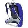 Рюкзак Osprey Tempest 20