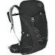 Рюкзак Osprey Tempest 30