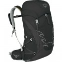 Рюкзак Osprey Tempest 30