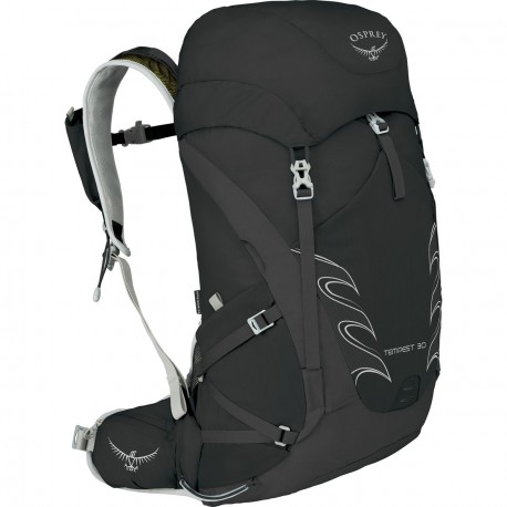 Рюкзак Osprey Tempest 30