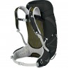 Рюкзак Osprey Tempest 30