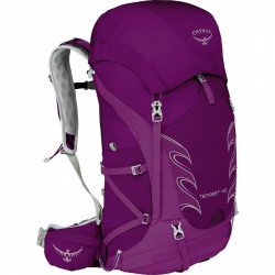 Рюкзак Osprey Tempest 40