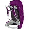 Рюкзак Osprey Tempest 40