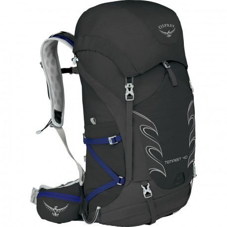 Рюкзак Osprey Tempest 40