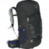 Рюкзак Osprey Tempest 40