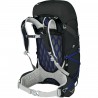 Рюкзак Osprey Tempest 40
