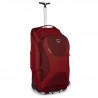 Сумка Osprey Ozone 80