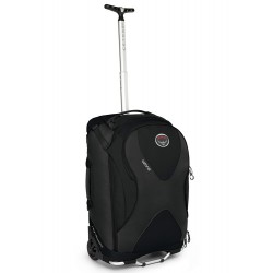 Сумка Osprey Ozone 46
