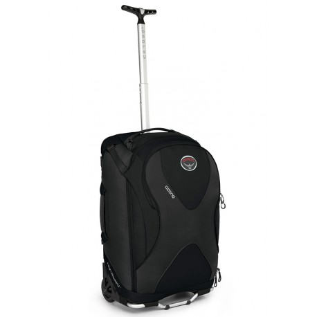 Сумка Osprey Ozone 46