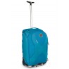Сумка Osprey Ozone 46