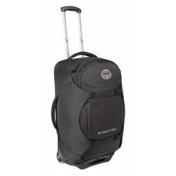 Сумка Osprey Sojourn 60