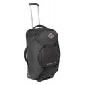 Сумка Osprey Sojourn 60