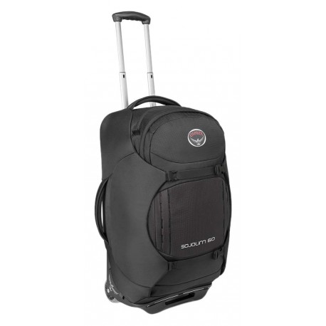 Сумка Osprey Sojourn 60