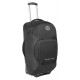 Сумка Osprey Sojourn 80