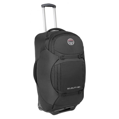 Сумка Osprey Sojourn 80