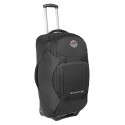 Сумка Osprey Sojourn 80