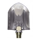 Мультифункциональная тактическая лопата Kyson KS-803